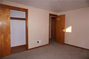 152 Highland Ave, Pittsburgh, PA 15229 - Photo 21