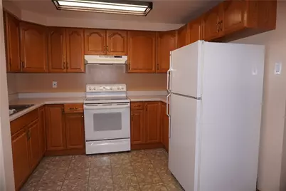 152 Highland Avenue #FLR 2, Pittsburgh, PA 15229 - Photo 9
