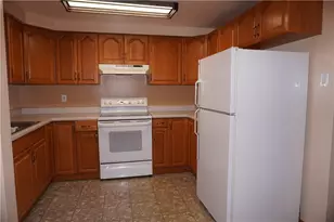 152 Highland Ave, Pittsburgh, PA 15229 - Photo 9