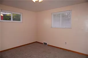 152 Highland Ave, Pittsburgh, PA 15229 - Photo 23