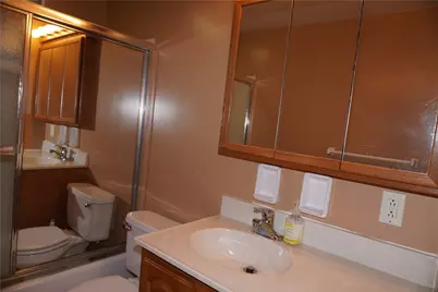 152 Highland Avenue #FLR 2, Pittsburgh, PA 15229 - Photo 17