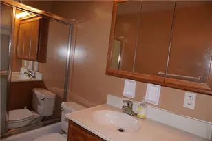 152 Highland Ave, Pittsburgh, PA 15229 - Photo 17