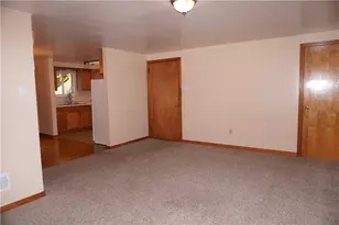 152 Highland Ave, Pittsburgh, PA 15229 - Photo 5
