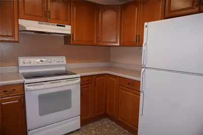 152 Highland Avenue #FLR 2, Pittsburgh, PA 15229 - Photo 11