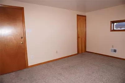 152 Highland Avenue #FLR 2, Pittsburgh, PA 15229 - Photo 7