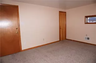 152 Highland Ave, Pittsburgh, PA 15229 - Photo 7