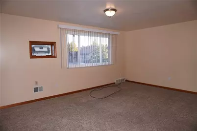 152 Highland Avenue #FLR 2, Pittsburgh, PA 15229 - Photo 3