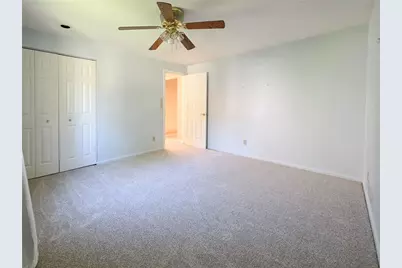115 Vanderbilt Dr, Pittsburgh, PA 15243 - Photo 37