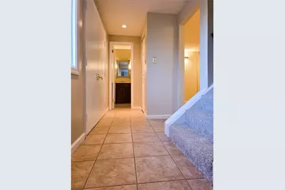 115 Vanderbilt Dr, Pittsburgh, PA 15243 - Photo 3