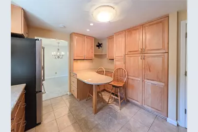 115 Vanderbilt Dr, Pittsburgh, PA 15243 - Photo 21