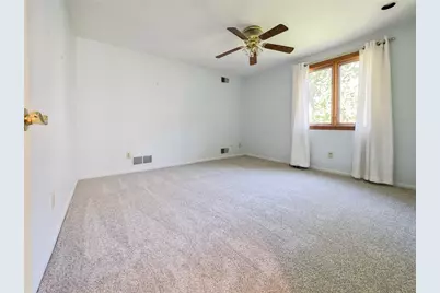 115 Vanderbilt Dr, Pittsburgh, PA 15243 - Photo 35