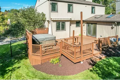 115 Vanderbilt Dr, Pittsburgh, PA 15243 - Photo 41