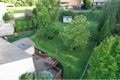 115 Vanderbilt Dr, Pittsburgh, PA 15243 - Photo 47
