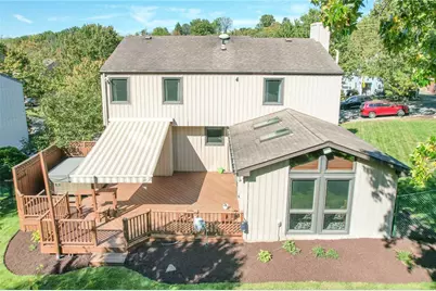 115 Vanderbilt Dr, Pittsburgh, PA 15243 - Photo 43