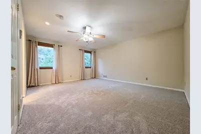 115 Vanderbilt Dr, Pittsburgh, PA 15243 - Photo 27