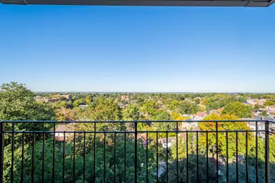 520 Washington Road #706, Pittsburgh, PA 15228 - Photo 3