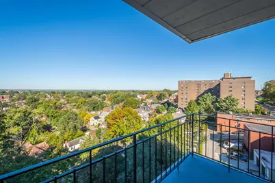 520 Washington Road #706, Pittsburgh, PA 15228 - Photo 19