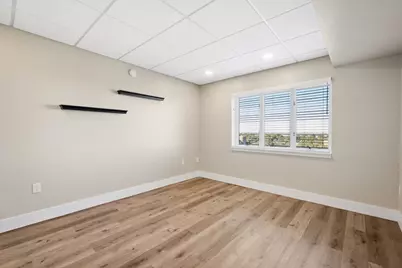 520 Washington Road #706, Pittsburgh, PA 15228 - Photo 15
