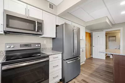 520 Washington Road #706, Pittsburgh, PA 15228 - Photo 13