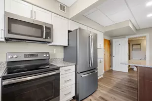 520 Washington Rd, Pittsburgh, PA 15228 - Photo 13