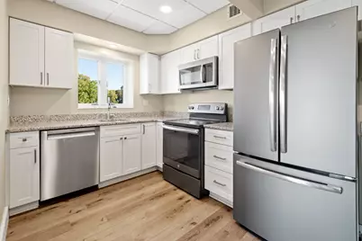 520 Washington Road #706, Pittsburgh, PA 15228 - Photo 11