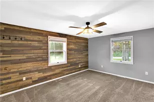 1670 Beaver Run Rd, Salem Township, PA 15601 - Photo 19