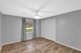 1670 Beaver Run Rd, Salem Township, PA 15601 - Photo 21