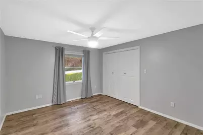 1670 Beaver Run Rd, Salem Township, PA 15601 - Photo 21