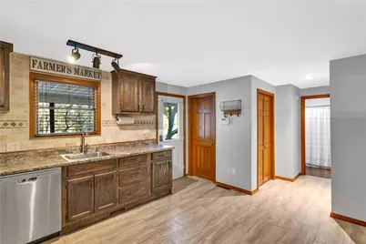 1670 Beaver Run Rd, Salem Township, PA 15601 - Photo 13