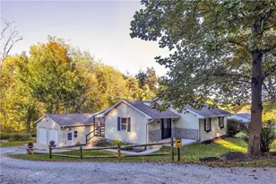 1670 Beaver Run Rd, Salem Township, PA 15601 - Photo 3
