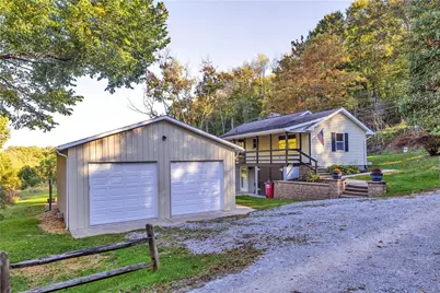 1670 Beaver Run Rd, Salem Township, PA 15601 - Photo 5