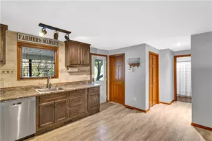 1670 Beaver Run Rd, Salem Township, PA 15601 - Photo 13