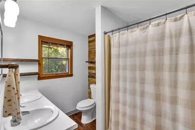 1670 Beaver Run Rd, Salem Township, PA 15601 - Photo 23