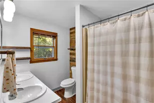 1670 Beaver Run Rd, Salem Township, PA 15601 - Photo 23
