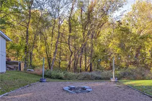 1670 Beaver Run Rd, Salem Township, PA 15601 - Photo 7