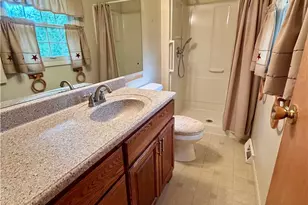 2365 Harrison City Rd, Murrysville, PA 15632 - Photo 39