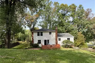 2365 Harrison City Rd, Murrysville, PA 15632 - Photo 45