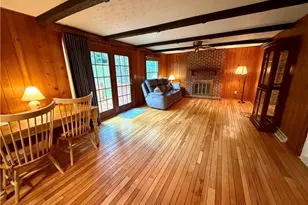 2365 Harrison City Rd, Murrysville, PA 15632 - Photo 25