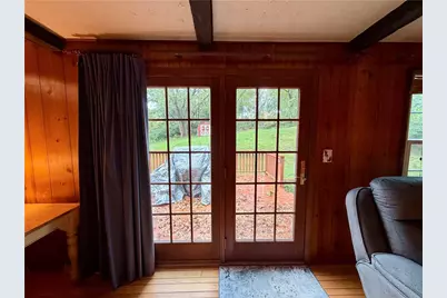 2365 Harrison City Rd, Murrysville, PA 15632 - Photo 29