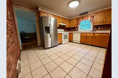 2365 Harrison City Rd, Murrysville, PA 15632 - Photo 15