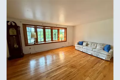 2365 Harrison City Rd, Murrysville, PA 15632 - Photo 11