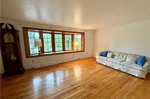 2365 Harrison City Rd, Murrysville, PA 15632 - Photo 11