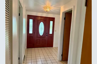 2365 Harrison City Rd, Murrysville, PA 15632 - Photo 5