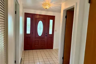 2365 Harrison City Rd, Murrysville, PA 15632 - Photo 5