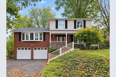 2365 Harrison City Rd, Murrysville, PA 15632 - Photo 1