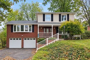 2365 Harrison City Rd, Murrysville, PA 15632 - Photo 1