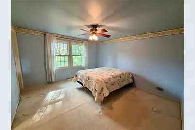 2365 Harrison City Rd, Murrysville, PA 15632 - Photo 37