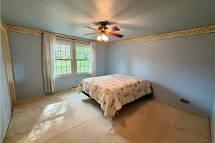 2365 Harrison City Rd, Murrysville, PA 15632 - Photo 37