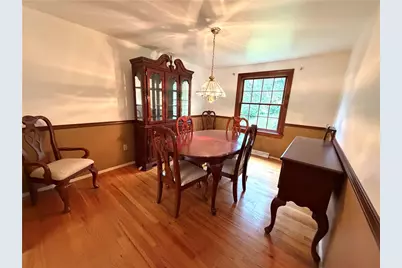 2365 Harrison City Rd, Murrysville, PA 15632 - Photo 13