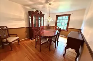 2365 Harrison City Rd, Murrysville, PA 15632 - Photo 13